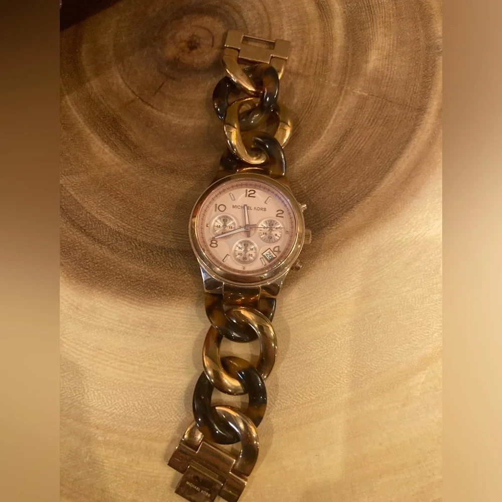 Michael Kors michael kors